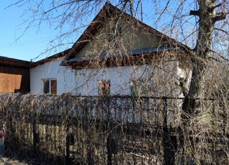 Продаю дом, 77 м2, Пермь, Индустриальный район, Конструкторская улица, 31