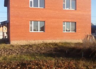 Продается дом, 200 м2, ДНП Ясное, ДНП Ясное, 90