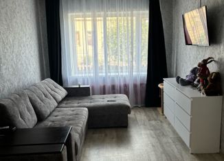 Продажа 2-ком. квартиры, 48.7 м2, Пугачёв, 1-я Заводская улица, 49