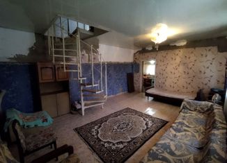 Продается дом, 80 м2, посёлок городского типа Волоконовка