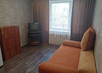 Продажа комнаты, 44 м2, Рязань, улица Тимуровцев, 9к2