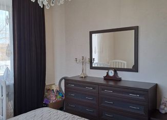 Продажа 2-комнатной квартиры, 56 м2, Смоленск, улица Соболева, 22, Промышленный район