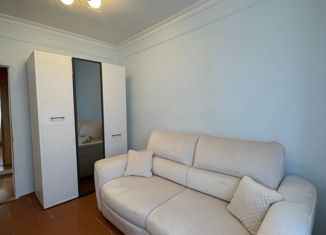 Продается двухкомнатная квартира, 42 м2, Нальчик, улица Михаила Яхогоева, 148, район Затишье