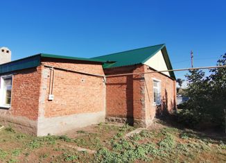 Дом на продажу, 79 м2, село Широкополье, Степная улица