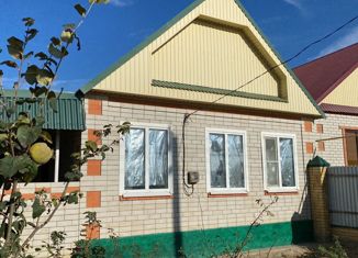 Продам дом, 90.1 м2, Ставропольский край, улица Мира