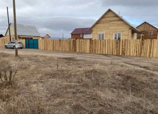 Продается дом, 39 м2, ДНТ Эдем, Благодатная улица, 7