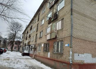 Комната на продажу, 120 м2, Ярославль, улица Зелинского, 1/9, район Нефтестрой