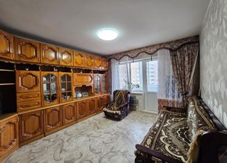 Продажа 3-комнатной квартиры, 69 м2, Зеленодольск, улица Бакы Урманче, 7