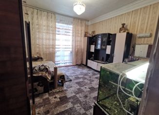 Продажа трехкомнатной квартиры, 66 м2, Владимирская область, улица Ленина, 30