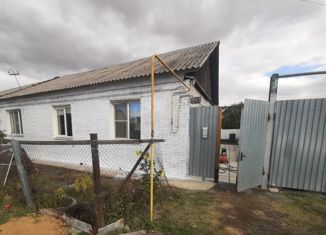 Продаю дом, 71.5 м2, Шумиха, Олимпийская улица, 94