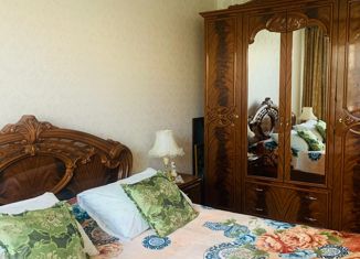 Продажа 2-комнатной квартиры, 51.6 м2, Зеленоградск, Солнечная улица, 5