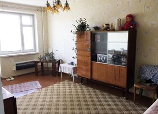 Продаю двухкомнатную квартиру, 44.1 м2, Томская область, Советская улица, 20