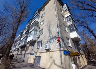 Продается 3-комнатная квартира, 60 м2, Ростовская область, Тульская улица, 3