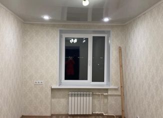 Продажа комнаты, 204.8 м2, Ивангород, улица Юрия Гагарина, 41