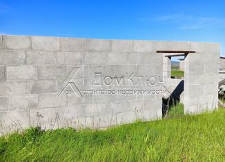 Участок на продажу, 12 сот., Кумертау, 1-й Молодёжный переулок