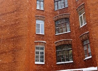 Продаю комнату, 90.9 м2, Санкт-Петербург, Нарвский проспект, 9А, Нарвский проспект