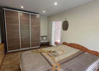 Продаю дом, 51.1 м2, село Бакалы, Центральная площадь