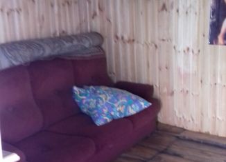 Продается дом, 54 м2, село Чернуха, улица Ленина