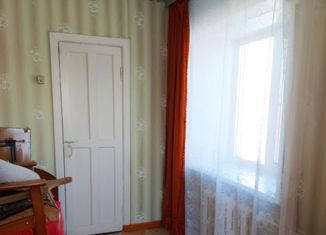 Продам 2-комнатную квартиру, 47.2 м2, Свободный, улица Днепровского, 36