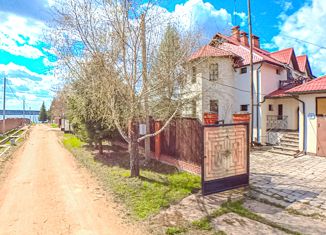 Продам дом, 160 м2, деревня Хотебцово, Подмосковная улица, 1