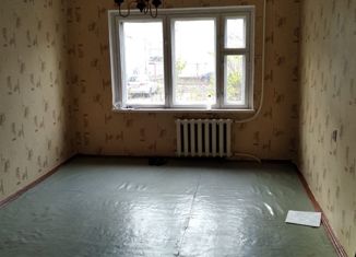 Трехкомнатная квартира на продажу, 65 м2, Красноармейск, 1-й микрорайон, 5