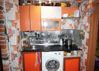 Продается квартира студия, 24.5 м2, Коряжма, улица Пушкина, 12