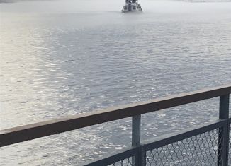 Продаю дом, 30 м2, село Шелехметь, Шоссейная улица