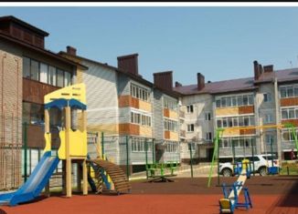 Продам 2-комнатную квартиру, 50 м2, село Высокая Гора, Большая Красная улица, 52