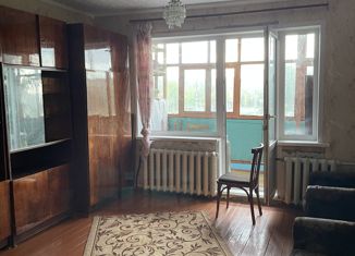 3-комнатная квартира на продажу, 63 м2, Шадринск, улица Автомобилистов, 76