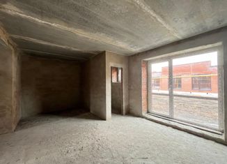 Продам таунхаус, 109.62 м2, деревня Кисловка, улица Бориса Пастернака