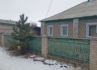Продаю дом, 75 м2, Фролово, Октябрьская улица, 296