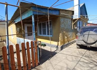 Продажа дома, 70 м2, село Самарское, Московская улица, 52