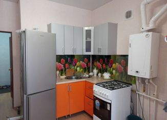 Продам 1-ком. квартиру, 39.3 м2, село Новоалександровка, Южная улица, 1А