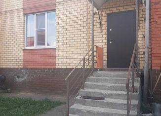 Продается таунхаус, 55.5 м2, посёлок Новинки, Первый Тихий переулок, 3