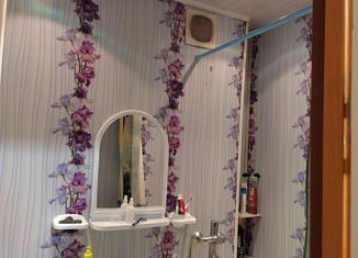 Продажа комнаты, 21.5 м2, Норильск, Молодежный проезд, 11