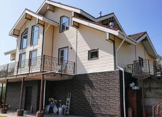 Продам дом, 155 м2, поселок городского типа Кокуй, 1-я Набережная улица, 41