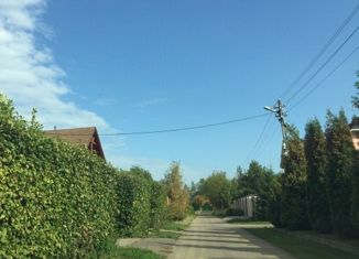 Продам участок, 13 сот., деревня Валищево