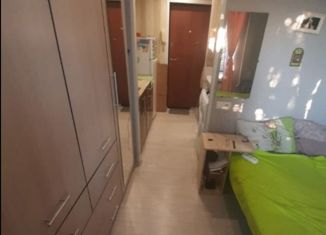 Продается 1-комнатная квартира, 11.5 м2, Курск, Сумская улица, 37Бк1, Сеймский округ