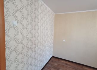 Продам 1-ком. квартиру, 35.3 м2, Салават, Уфимская улица, 118