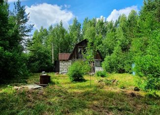 Продаю дом, 60 м2, садоводческий массив Дивенская, СНТ Феррит, 194