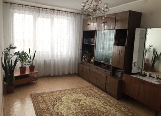 Продаю трехкомнатную квартиру, 67.4 м2, посёлок Щеглово, посёлок Щеглово, 63