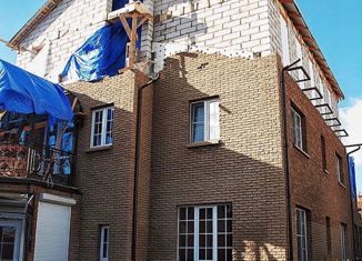 Продается дом, 200 м2, посёлок городского типа Дагомыс, Фестивальная улица, 37