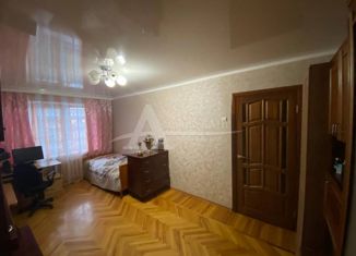 Продам 1-комнатную квартиру, 30 м2, Ставропольский край, Батакская улица, 6
