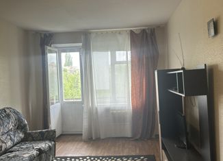1-комнатная квартира на продажу, 32.1 м2, Волгоград, улица Маршала Еременко, 82