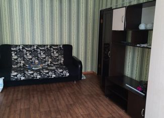 Продам 2-ком. квартиру, 42.3 м2, посёлок городского типа Звёздный, улица Бабичева, 7