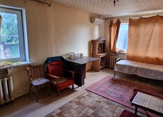 Продаю 2-комнатную квартиру, 42.4 м2, Самара, Московское шоссе, 18-й километр, 14, Кировский район