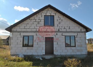 Дом на продажу, 126 м2, село Мирное, улица Вити Коробкова, 8