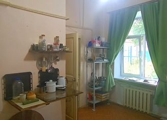 Продается 1-комнатная квартира, 35.8 м2, Волгоград, Софийская улица, 17, Краснооктябрьский район