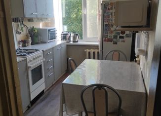 Продаю двухкомнатную квартиру, 45 м2, Королёв, улица Комитетский Лес, 4