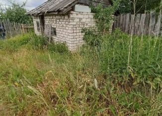 Участок на продажу, 12 сот., СТ массив Соколинский, СТ массив Соколинский, 34